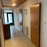 Apartament Oedbach Mit Terrasse Konzell